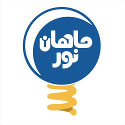 ماهان نور